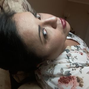 Meet your Posher, Mariela